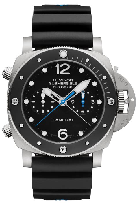 panerai 2015 models|Panerai model list.